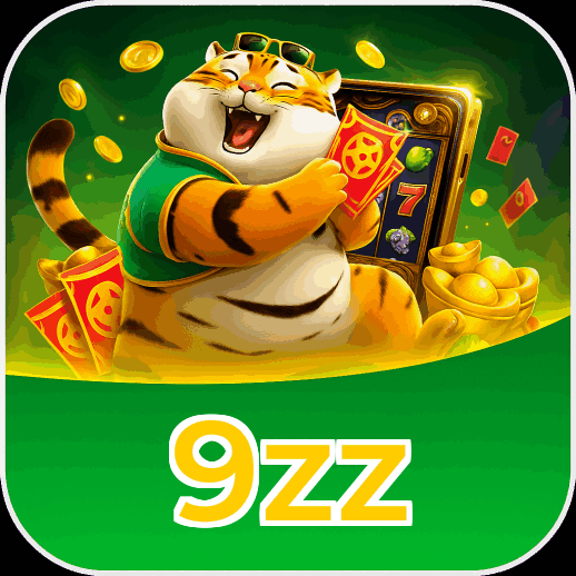 Estatísticas 9zz novembro 2024 - 87 mil jogadores ativos, R$47M pagos, RTP 96.52%