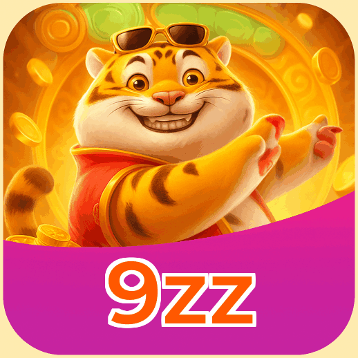 Estatísticas de bônus da 9zz em São Paulo, Rio de Janeiro e Brasília