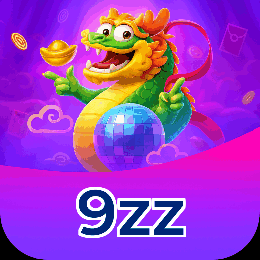 Loterias online disponíveis na 9zz