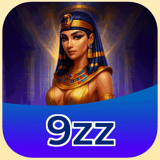 Principais provedores de slots da 9zz - NetEnt, Pragmatic Play, Play'n GO