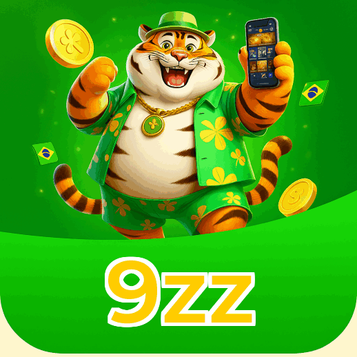 9zz APP mobile iOS Android - 187 mil downloads São Paulo Rio BH