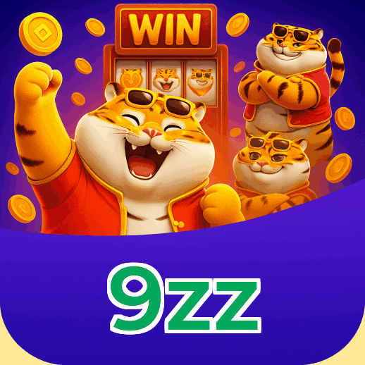 Vantagens exclusivas 9zz para jogadores brasileiros - São Paulo, Rio, BH