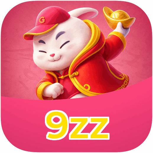 9zz segurança SSL 256-bit - Licença Curaçao, eCOGRA, GLI certificado