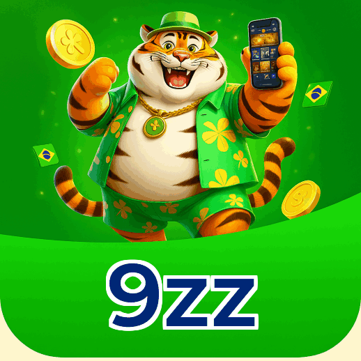 FAQ 9zz Brasil - Perguntas frequentes sobre bônus, PIX, RTP, APP mobile e VIP