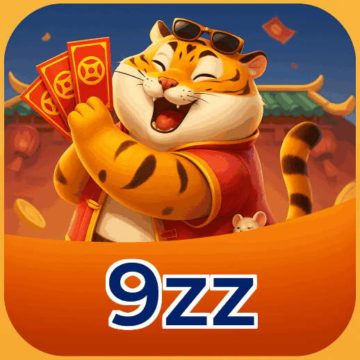 9zz bônus R$5.000 + 500 giros - Rollover 35x, prazo 30 dias, 38% taxa conversão